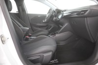 Opel Corsa 1.2DI Turbo Aut.