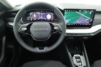 Skoda Octavia Combi 1.5 eTSI DSG