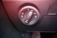 Seat Arona 1.0 TSI FR