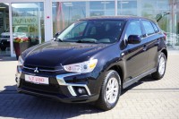 Mitsubishi ASX 1.6 Active 2WD
