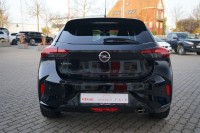 Opel Corsa F 1.2 GS Line Aut.