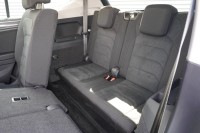 VW Tiguan Allspace 2.0 Highline 4Motion