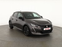 Peugeot 208 GT-Line PureTech 100 Aut.