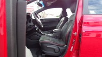 Hyundai Tucson 1.6 T-GDI N-Line DCT