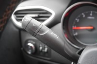 Opel Crossland 1.2 Innovation