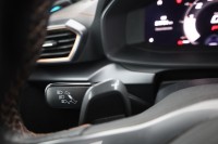 Cupra Leon ST 1.5 eTSI DSG