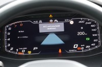 Cupra Ateca 2.0 TSI DSG 4Drive