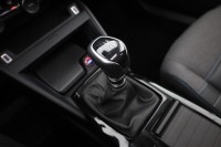 Citroen C4 PureTech 130