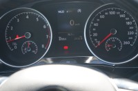 VW Touran 1.4 TSI Highline 7 Sitzer