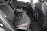 Ford Kuga 2.5 Duratec 4x4 FHEV ST-Line X