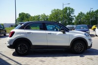 Fiat 500X 1.3 GSE 120th Years Edition