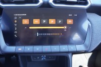 MG ZS 1.5 VTi-Tech Standard