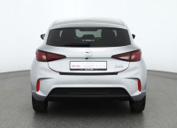 MG MG3 1.5 Hybrid Luxury Aut.
