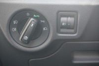 Skoda Kamiq 1.0 TSI DSG
