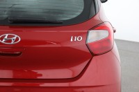 Hyundai i10 1.2 Trend Aut.