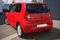 Seat Mii 1.0 Chic