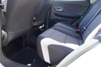 MG ZS 1.5 VTi-Tech Standard