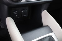 Nissan Micra 1.0 N-Way