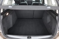 Dacia Duster 1.3 TCe Prestige