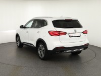 MG HS 1.5 T-GDI Luxury Aut.