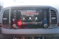 Skoda Karoq Sportline 2.0TDI 4x4 DSG