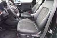 Ford Puma 1.0 M-Hybrid ST-Line X