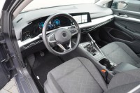 VW Golf VIII Variant 1.0 Life
