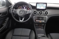 Mercedes-Benz GLA 180 Style