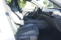 Cupra Formentor VZ 2.0 TSI 4x4 DSG