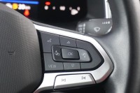 VW Taigo 1.0 TSI Move