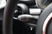 MINI COOPER Mini Cooper SE Electric