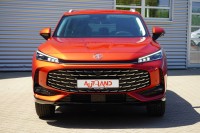 MG HS 1.5 T-GDI Luxury Aut.