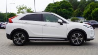 Mitsubishi Eclipse Cross 1.5 T-MIVEC Intro Edition