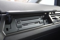 VW Touran 1.6 TDI IQ.DRIVE