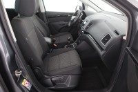 Seat Alhambra 2.0 TDI Style