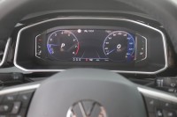 VW T-Roc R-Line 1.5 TSI DSG