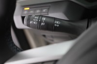 Dacia Duster Extreme TCe 130