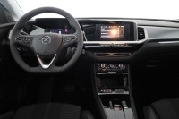 Opel Grandland 1.2 Turbo Aut. GS Line