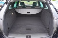 Opel Astra K 1.4 Turbo