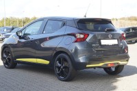 Nissan Micra 1.0 N-Way