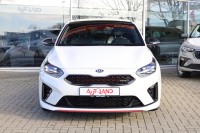 Kia pro_cee'd ProCeed 1.6 T-GDI GT