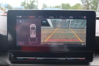 Cupra Formentor 2.0 TDI Basis a 4Drive