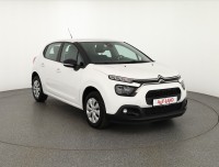Citroen C3 PureTech 83