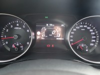 Kia pro_cee'd ProCeed 1.6 T-GDI GT