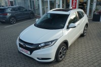 Honda HR-V 1.5 Executive