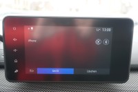 Dacia Sandero Stepway TCE Comfort