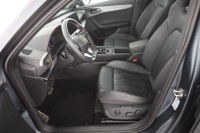 Cupra Formentor VZ5 2.5 TSI 4Drive