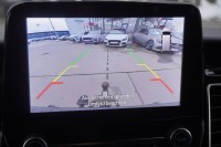 Ford Tourneo Custom 2.0 TDCi Titanium