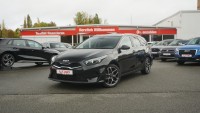 Vorschau: Kia cee'd Sporty Wagon Ceed SW 1.5 T-GDI
