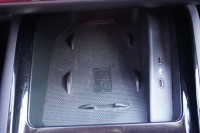 Skoda Scala 1.0 Drive 125